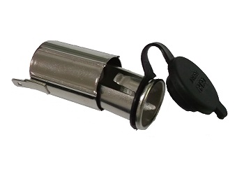 Car Cigarette Lighter